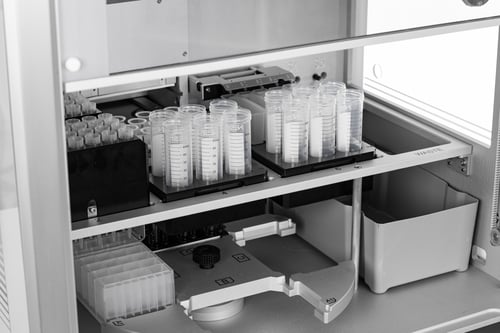 biotage-extrahera-hv-5000-interior-side-tubes