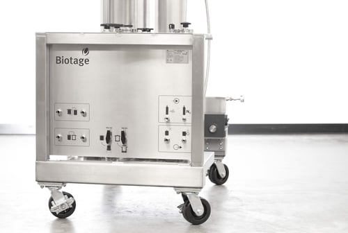 biotage-flash-400-cartridge-closeup-side