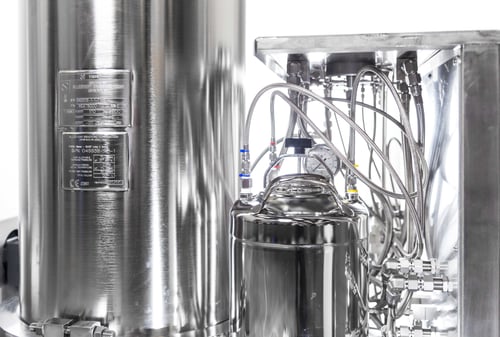 biotage-flash-400-cartridge-closeup