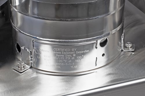 biotage-flash-400-certified-closeup