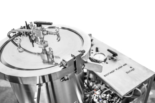 biotage-flash-400-closeup-2