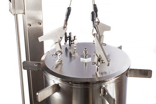 biotage-flash-400-closeup