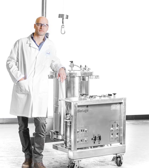 biotage-flash-400-haooy-scientist