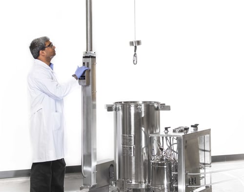 biotage-flash-400-scientist