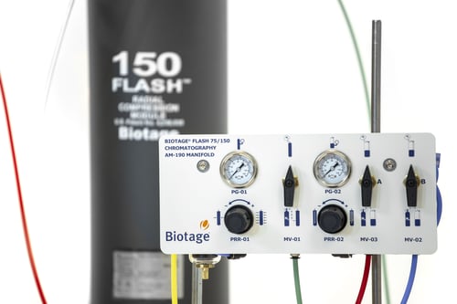 biotage-flash-75-150-manifold
