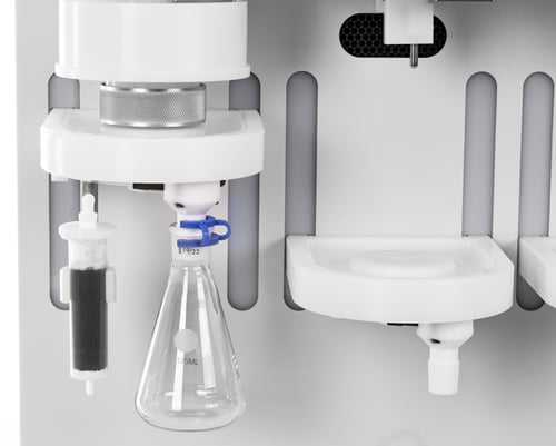 biotage-horizon-5000-closeup-collection