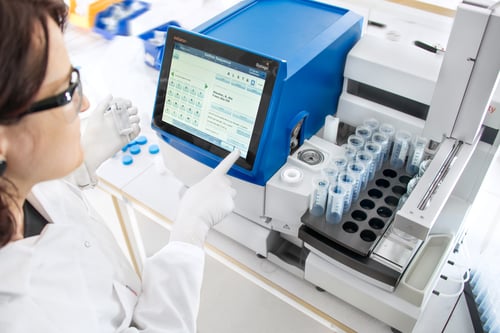 biotage-initiator-alstra-peptide-synthesis-system-scientist-356017