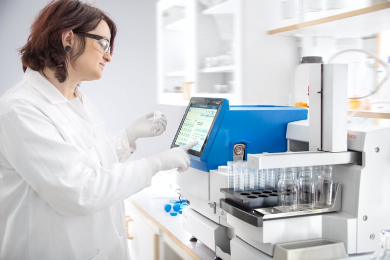 biotage-initiator-alstra-peptide-synthesis-system-scientist-b-356017