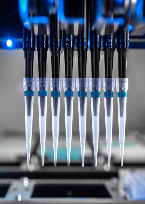 biotage-intip-filtration-hamilton