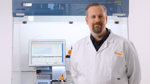 biotage-johan-jacksen-product-manager