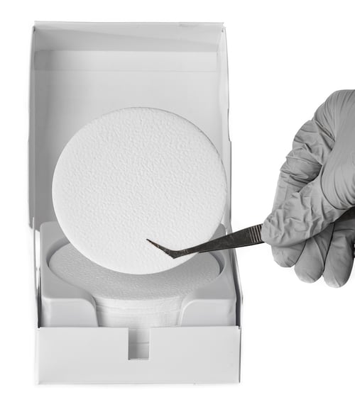 biotage-pacific-disk