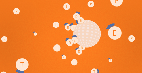 biotage-parallel-peptide-purification