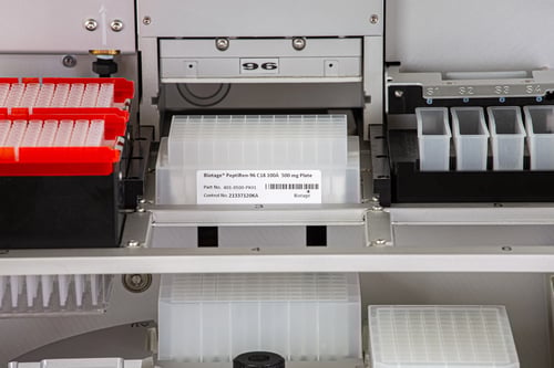 biotage-peptiren-parallel-peptide-purification