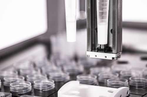 biotage-phyprep-plasmid-purification-system-close-up-416700-d