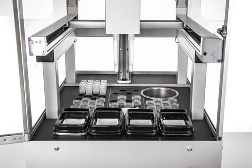 biotage-phyprep-plasmid-purification-system-close-up-416700-g