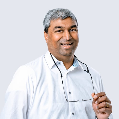 biotage-scientist-expertise-2