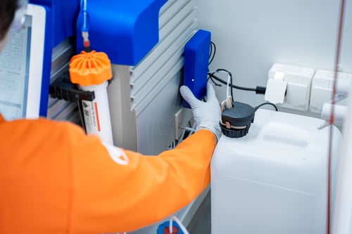 biotage-selekt-elsd-lls-close-up