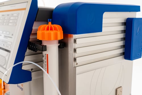 biotage-selekt-enkel-sfar-elsd-close-up