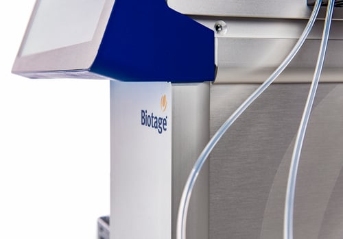 biotage-slekt-closeup-side-logo