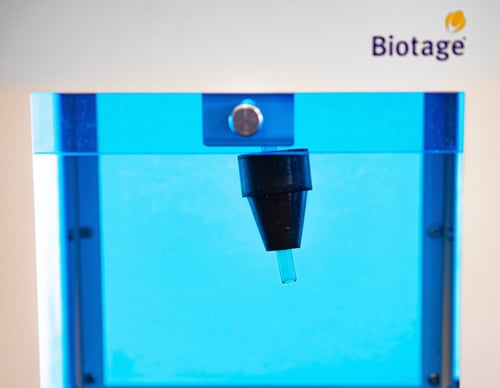 biotage-solvent-recovery-og-closeup