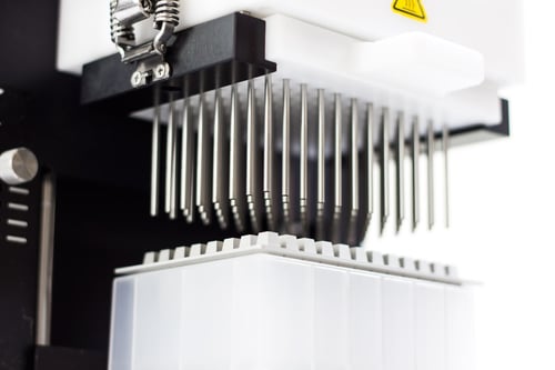 biotage-spe-dry-act-plate-adaptor-2