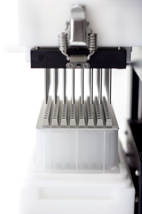 biotage-spe-dry-act-plate-adaptor-side