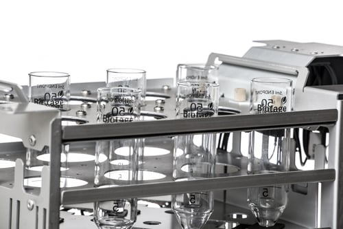 biotage-turbovap-ii-manifold-closeup