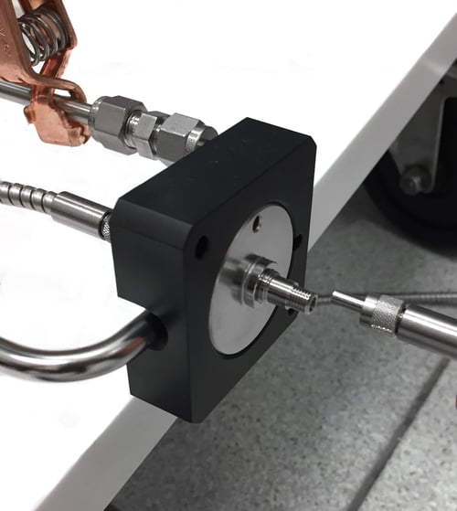 biotage-uv-monitor-flash-150-closeup