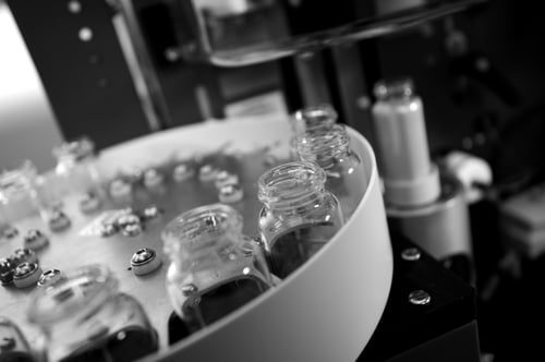 biotage-v-10-touch-carousel-closeup-410876