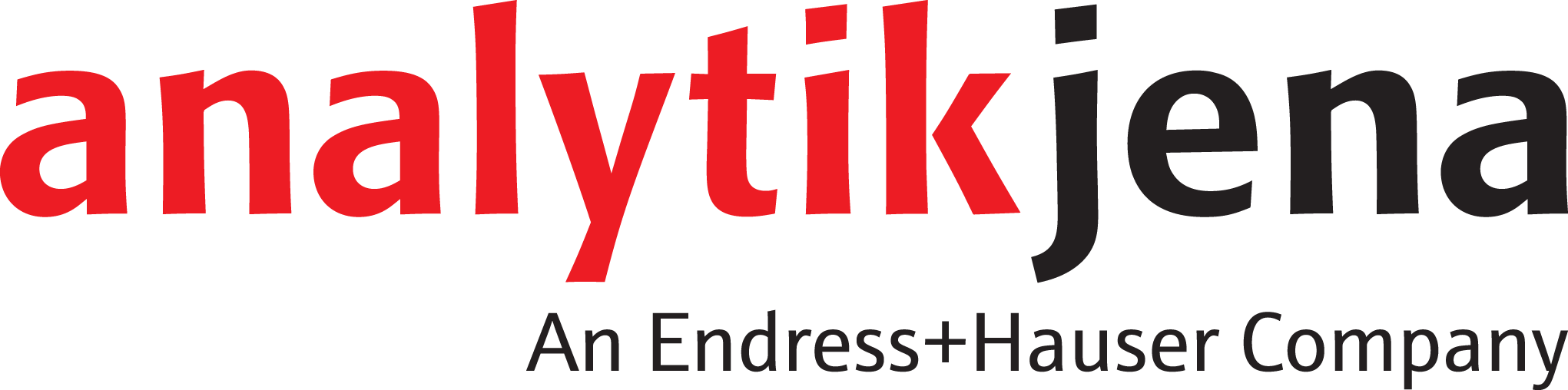Analytik_Jena_Logo_red_black