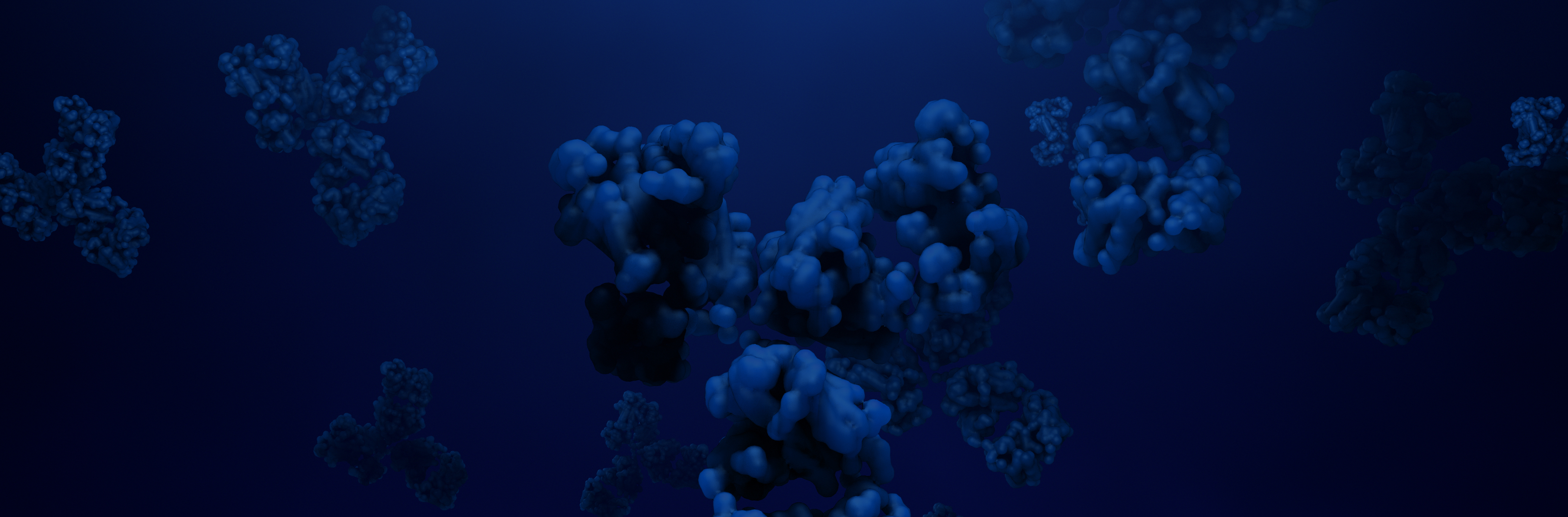 BIOMARK002.205 - Protein Hero