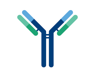 BIOMARK2.127 - Monoclonal Antibodies Card Image1
