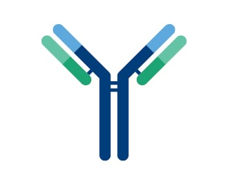 BIOMARK2.127 - Monoclonal Antibodies Card Image1