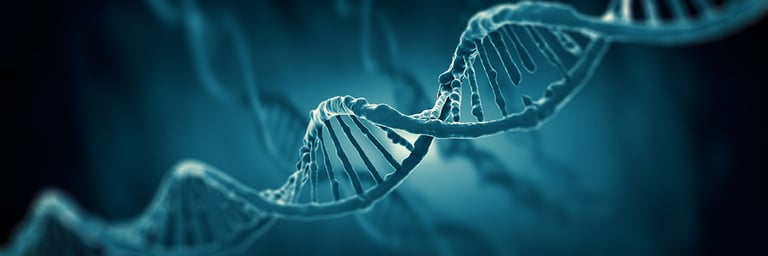 Biologics and Advanced Therapeutics