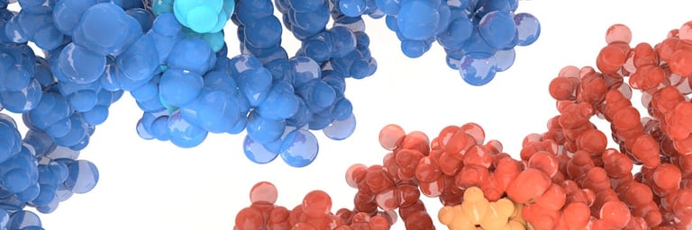 Biologics and Advanced Therapeutics