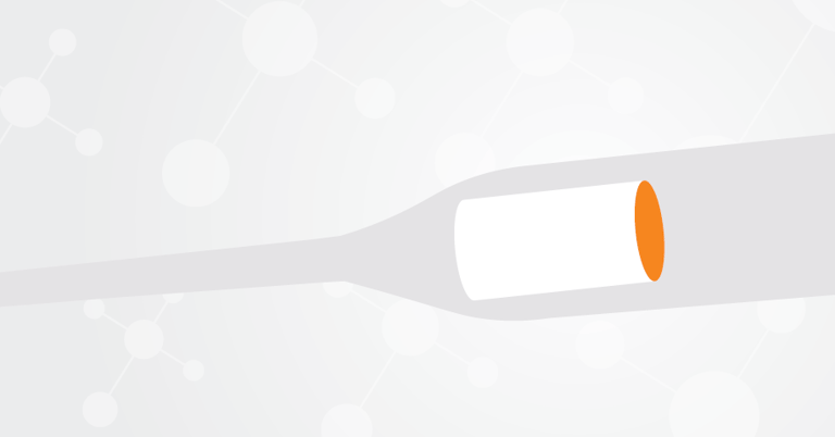 Expansion in San Jose, California, Signifies Next Step for Biotage’s Biologics and Advanced Therapeutics Business