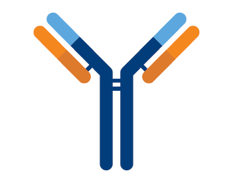 BIOMARK002.123 - Protein Card Image