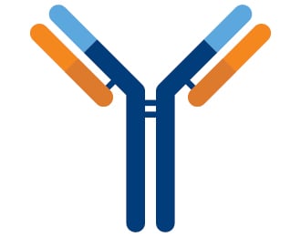 BIOMARK2.123 - Protein Card Image