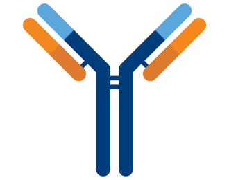 BIOMARK2.123 - Protein Card Image