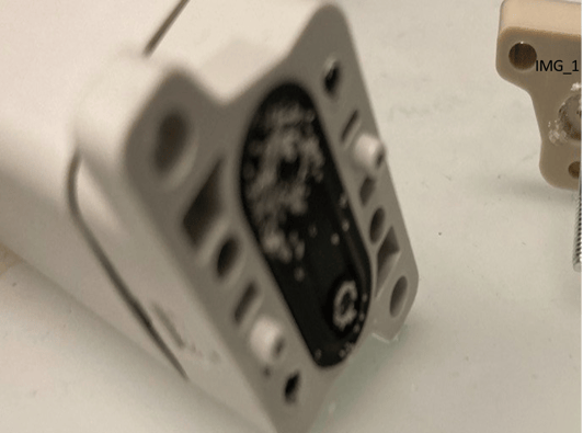 biotage-an1018-figure4-silica-deposits-on-sample-collection-value