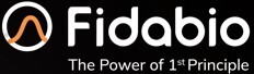FIDA LOGO