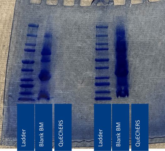 Figure 4_Extraction of drugs of abuse from milk