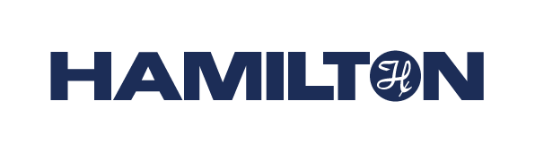 HAMILTON_Logo_deepblue_RGB