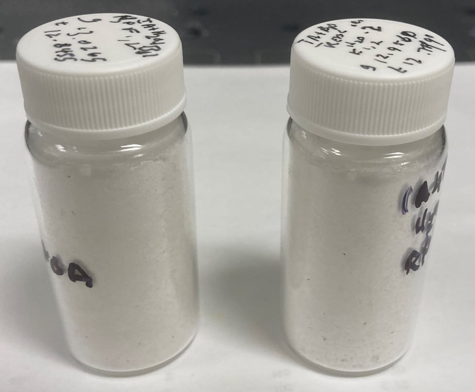 IA + BA h2o reaction crystals-1