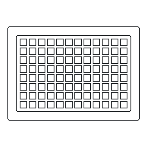 96-well-plate-square-illustration