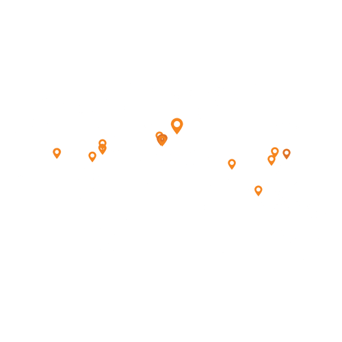 Biotage-Map-All-Offices-white-marks-only-trans