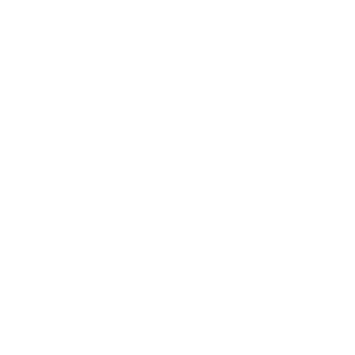 biotage-focus-white-icon