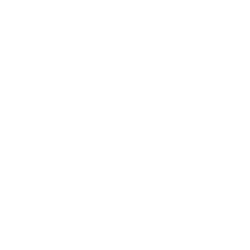 biotage-knowledge-icon