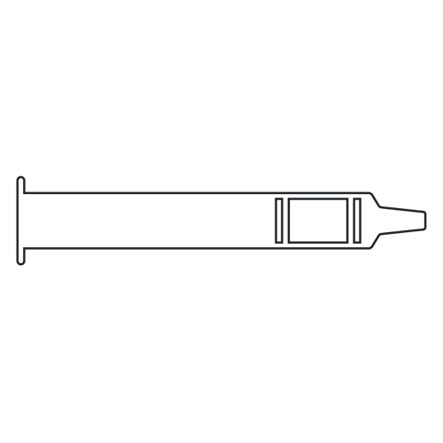 biotage-cartridge-illustration-square