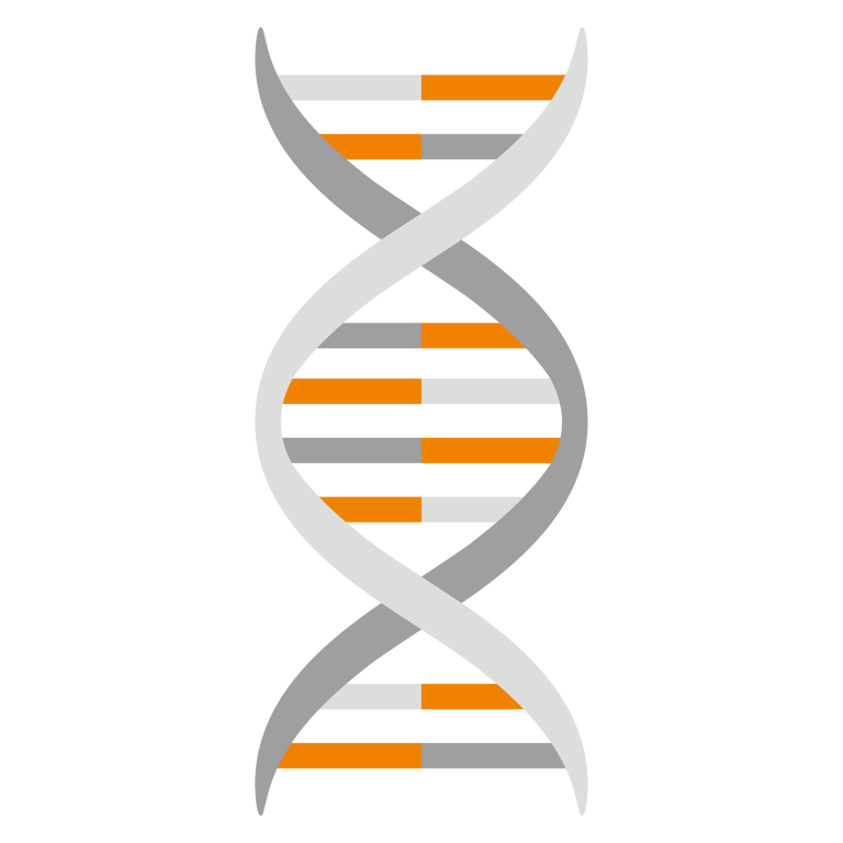 biotage-dna-pictogram-color